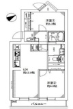 エンゼルハイム寺尾の画像