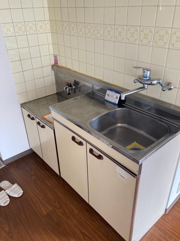 はるCORP　角部屋　3面採光　宅配ボックス　学生おすすめのトイレ