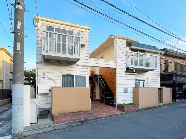 はるCORP　角部屋　3面採光　宅配ボックス　学生おすすめ