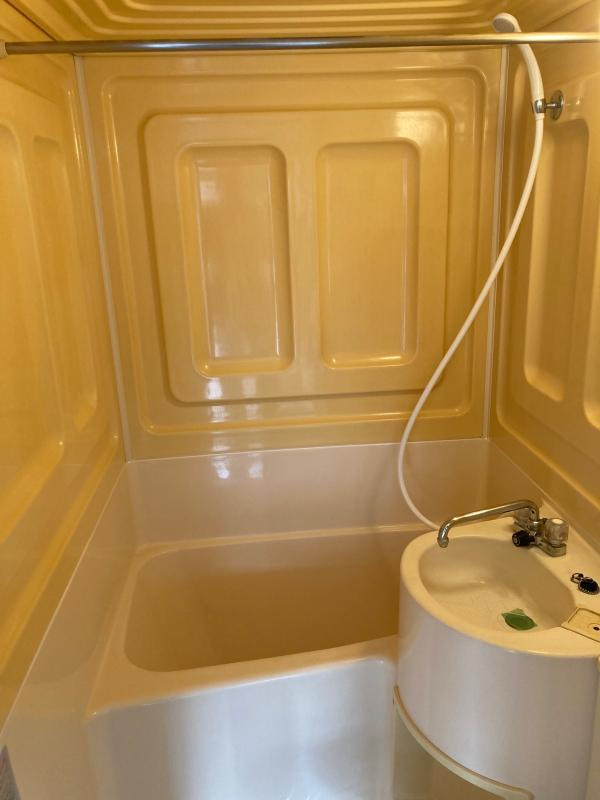 はるCORP　角部屋　3面採光　宅配ボックス　学生おすすめのバルコニー