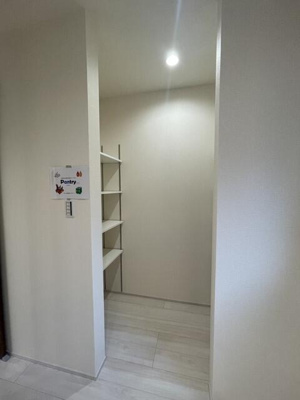  | 住まいの「第一印象」となる玄… 