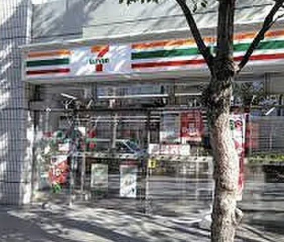 ＤＵＡＲＥＳ愛宕虎ノ門の周辺