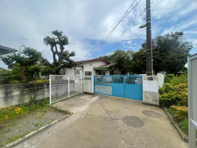  | 宮沢保育園まで180m 