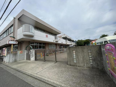  | 関東幼稚園まで1,180m 