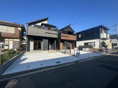  | お気軽にお問い合わせください◎ 