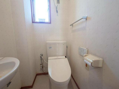 |  