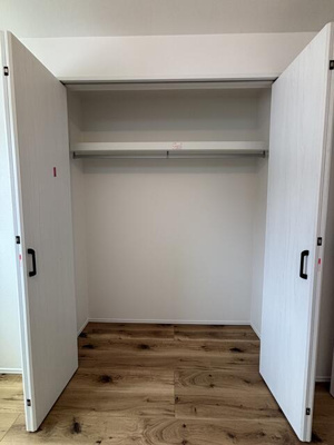  | ☆同社施工事例 