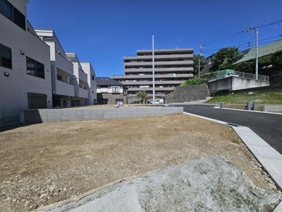  | 現地※建築中 