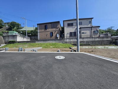  | 現地※建築中 