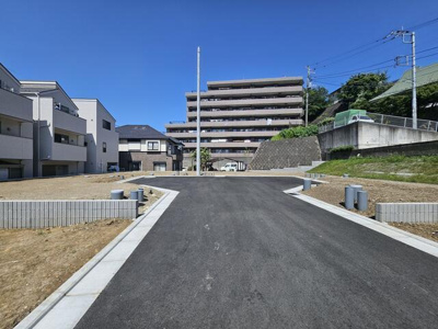  | 現地※建築中 