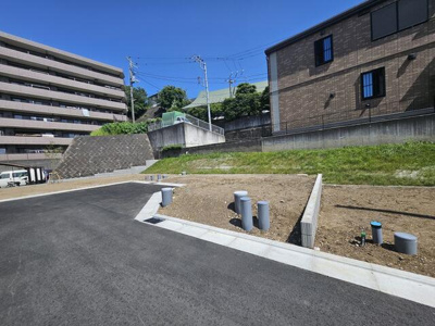  | 現地※建築中 