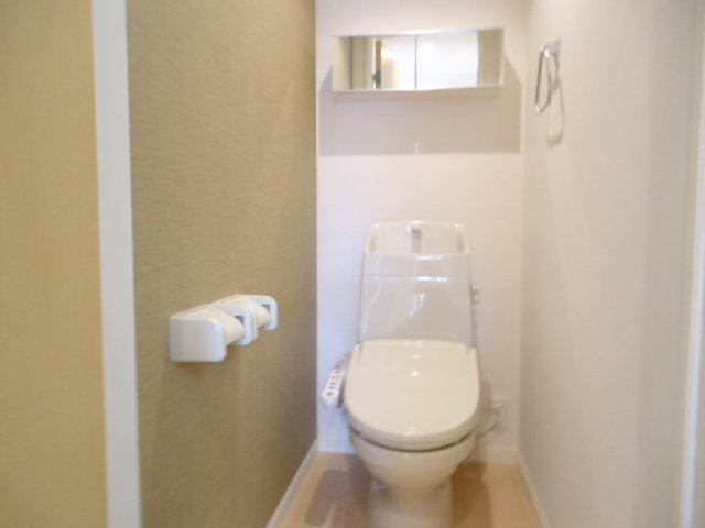 カーサ・フェンテのその他|トレイ