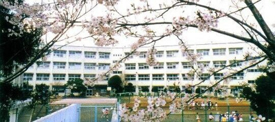  | 小雀小学校まで1,400m 