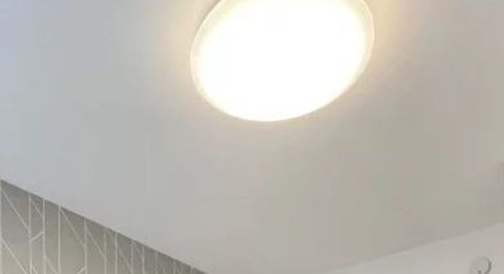 バーミープレイス阿佐ヶ谷Ｍの設備