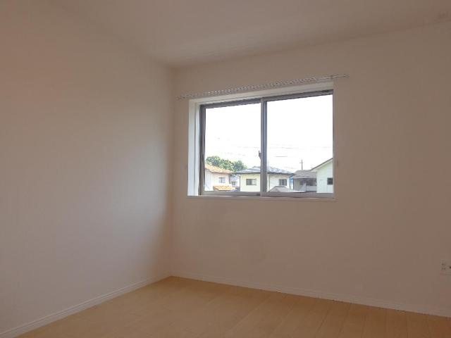 ラ・ルーチェの内装|南洋室（イメージ）