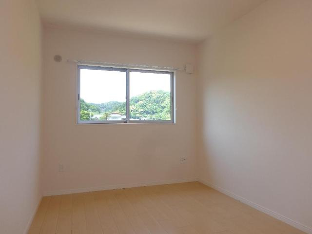 ラ・ルーチェの内装|北洋室（イメージ）