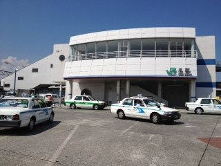 ラ・ルーチェの周辺|泉駅(JR　常磐線)まで500ｍ