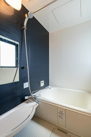 【浴室】 | ＡＴＫレジデンス西小山