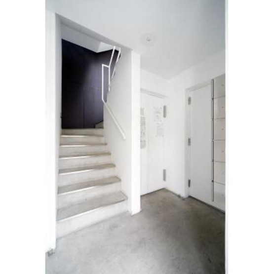 【その他共用部分】 | ＡＴＫレジデンス西小山