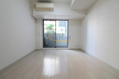 【子供部屋】 | グランルージュ中之島南