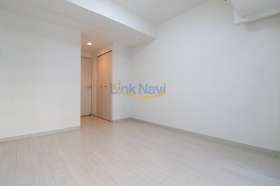 【居間・リビング】 | グランルージュ中之島南