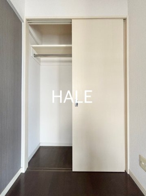 【玄関】 | レジデンシャルヒルズヴィラスタイル