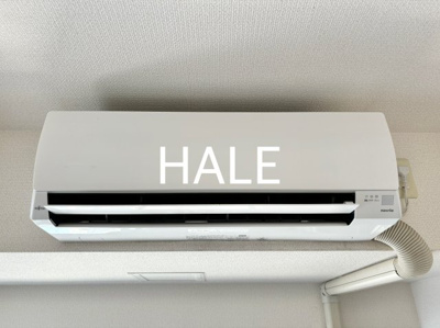 【設備】 | レジデンシャルヒルズヴィラスタイル