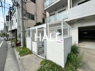 【その他】 | レジデンシャルヒルズヴィラスタイル