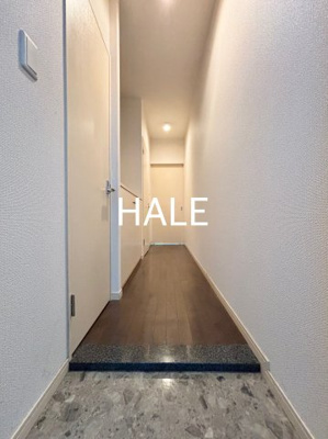 【居間・リビング】 | レジデンシャルヒルズヴィラスタイル