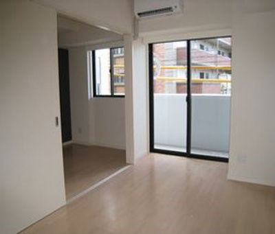 【内装】 | レジデンシャルヒルズヴィラスタイル