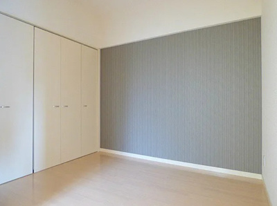 【キッチン】 | レジデンシャルヒルズヴィラスタイル