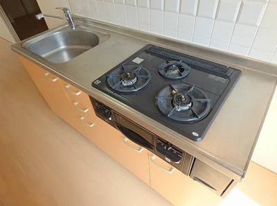 【収納】 | レジデンシャルヒルズヴィラスタイル