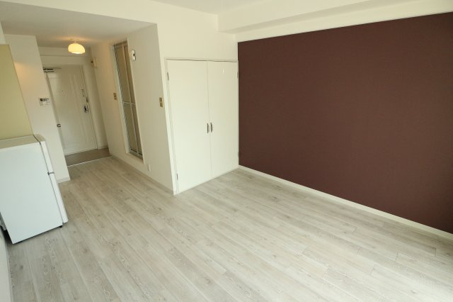 グッドライフオオツワツーのその他