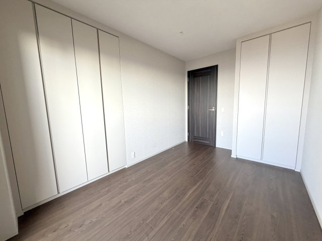 グランドメゾン新梅田タワーの画像