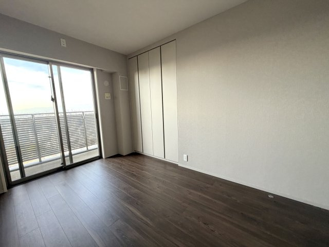 グランドメゾン新梅田タワーの画像