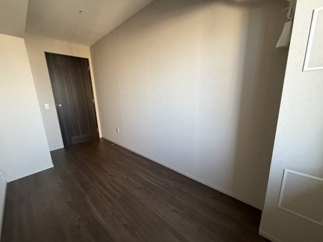 グランドメゾン新梅田タワーの画像