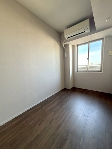 グランドメゾン新梅田タワーの画像