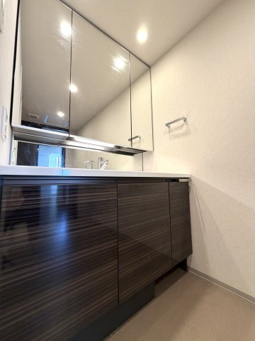 グランドメゾン新梅田タワーの画像