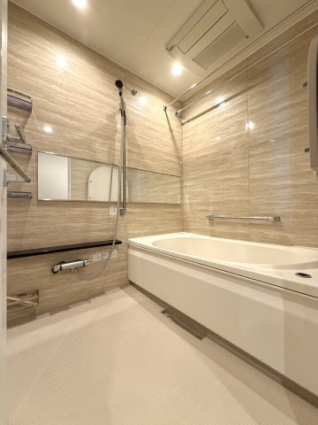 グランドメゾン新梅田タワーの画像