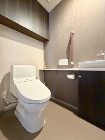 グランドメゾン新梅田タワーの画像