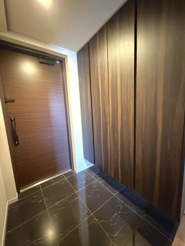 グランドメゾン新梅田タワーの画像