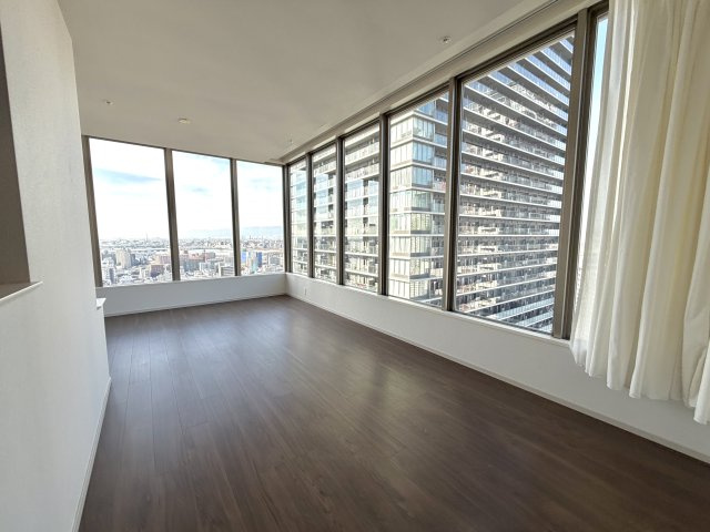 グランドメゾン新梅田タワーの画像