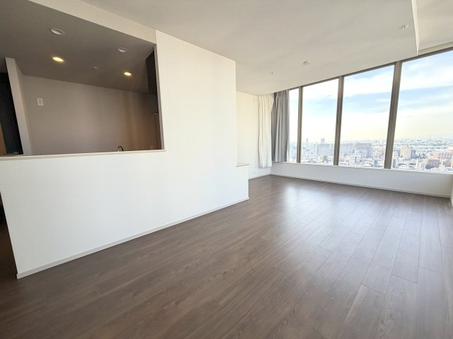 グランドメゾン新梅田タワーの画像