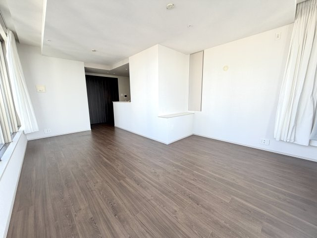 グランドメゾン新梅田タワーの画像