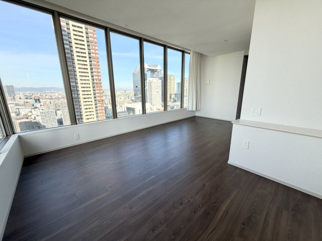 グランドメゾン新梅田タワーの画像