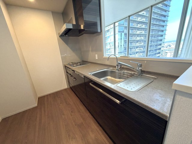 グランドメゾン新梅田タワーの画像