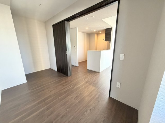 グランドメゾン新梅田タワーの画像