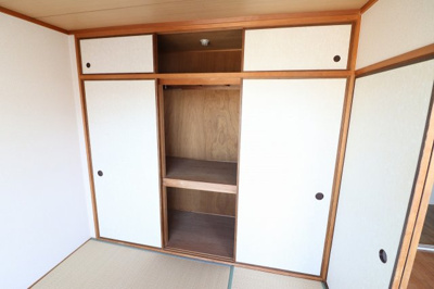 【収納】 | 旭グレイス