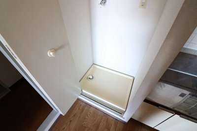 【設備】 | 旭グレイス