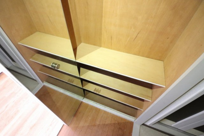 【その他】 | 旭グレイス